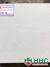 Gạch 30 x 30 ốp lát  sàn nước mới nhất